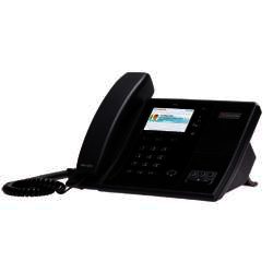 Polycom CX600 IP Phone for Microsoft Lync